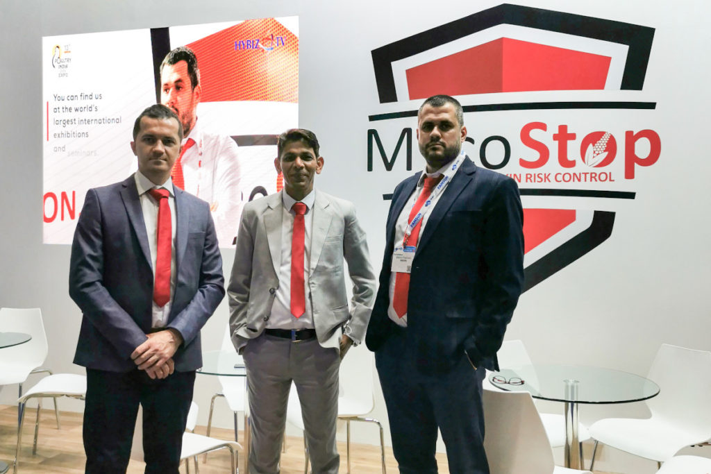 Viv Mea 2021