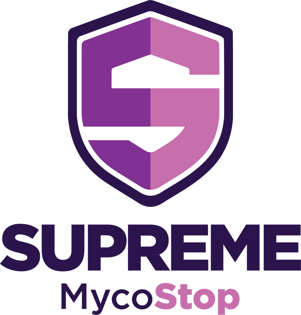 Mycotoxin Binder and Adsorbent Inberg