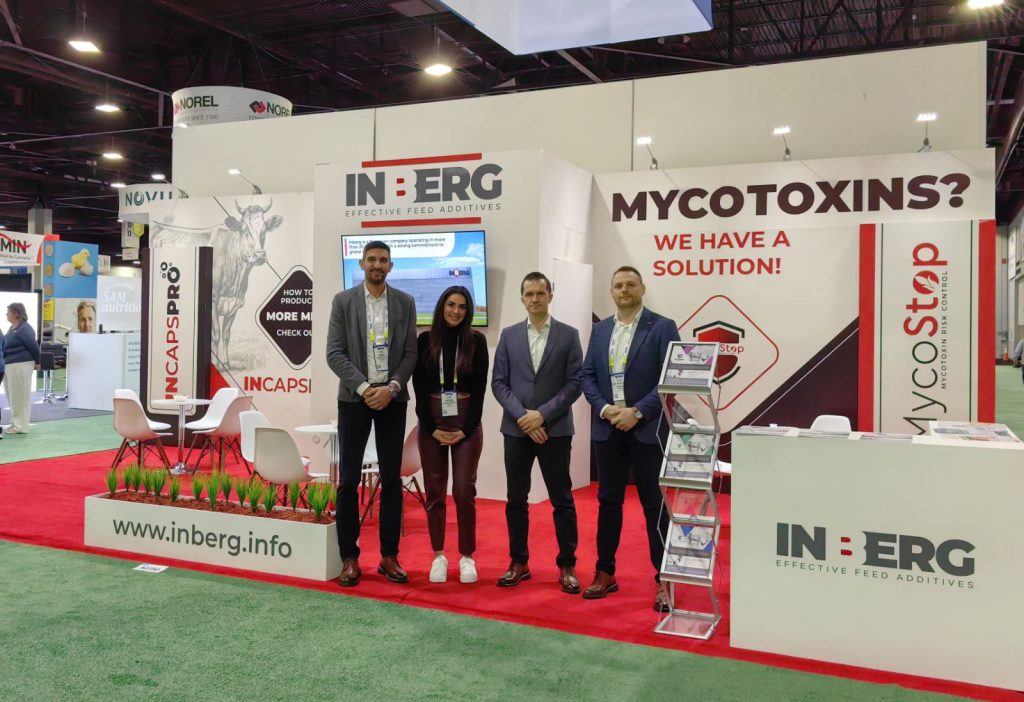 IPPE Atlanta 2025