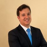 Marcone Sousa e Silva