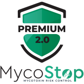 Mycostop Premium 2.0