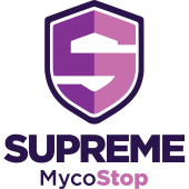 logo (1)